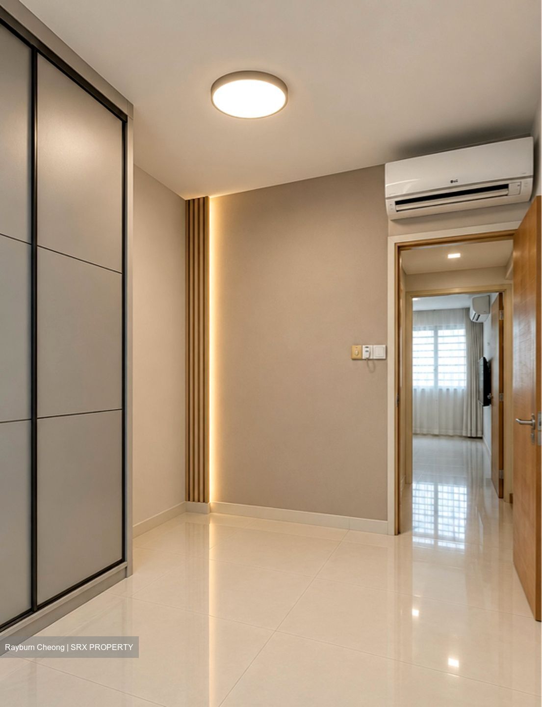 Blk 347 Kampong Ubi View (Geylang), HDB 4 Rooms #621235471
